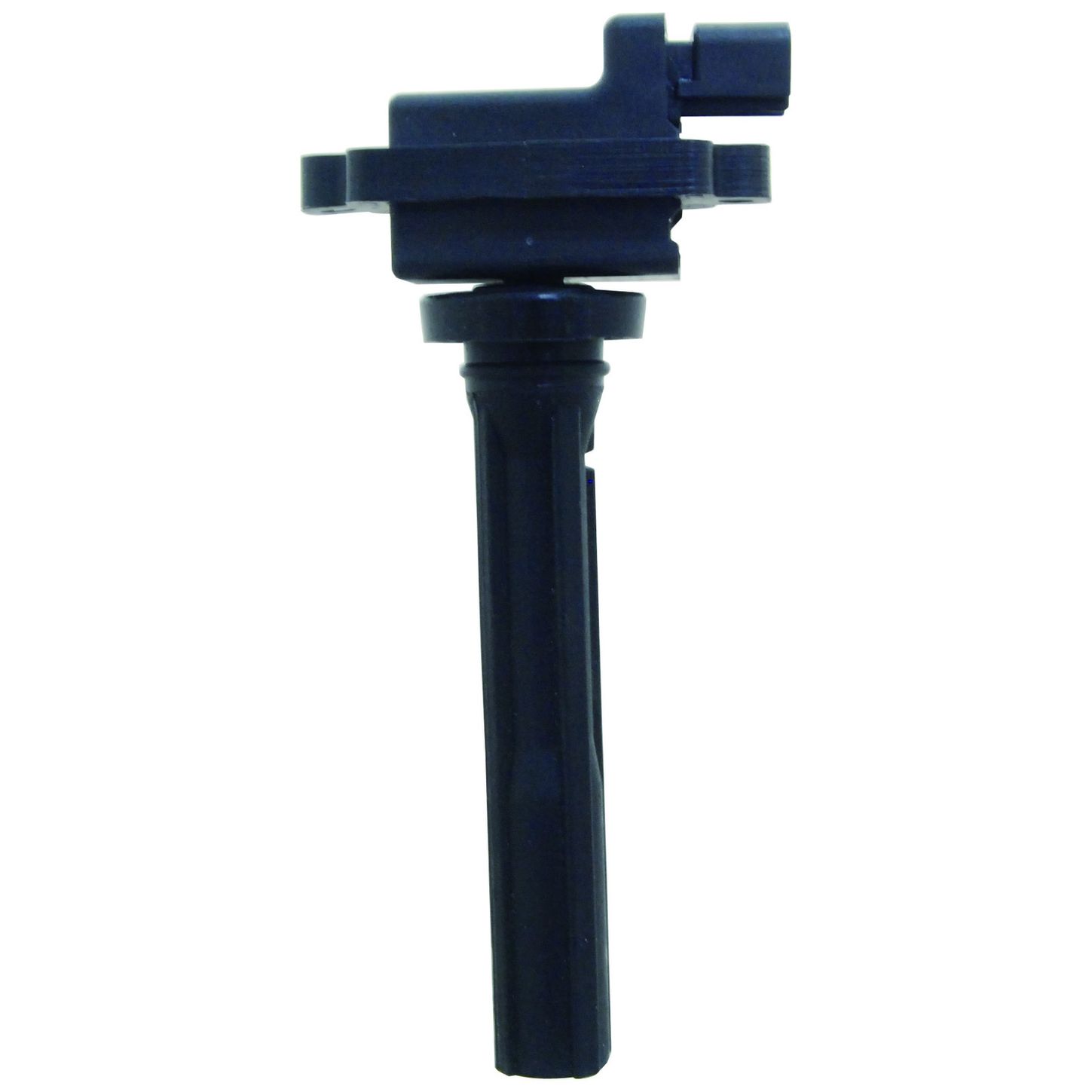 CUF169 SID