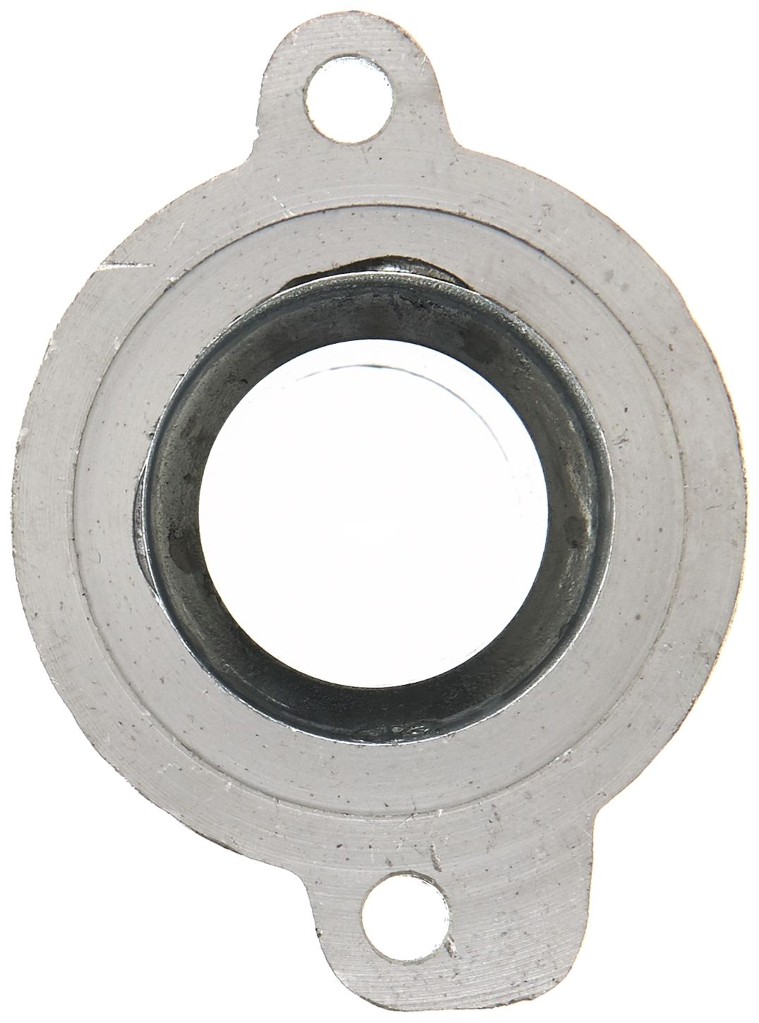 CO34769-3_BOT_A.jpg