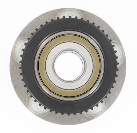 BR930105_1.JPG