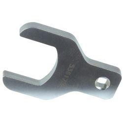 OTC536173