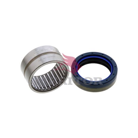 A88510289 photo front 47735