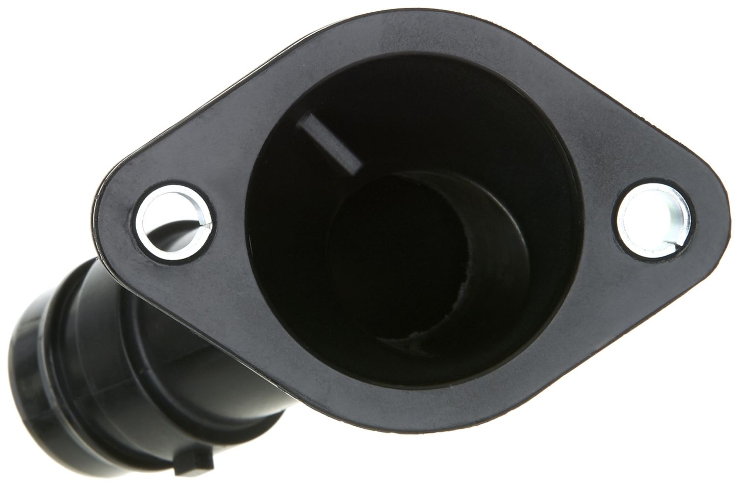 CO34906-3_BOT_A.jpg
