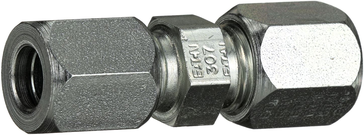 hydraulic-coupling-/-adapterimage-G73400-0303-G73400-0404-G73400-0505.jpg