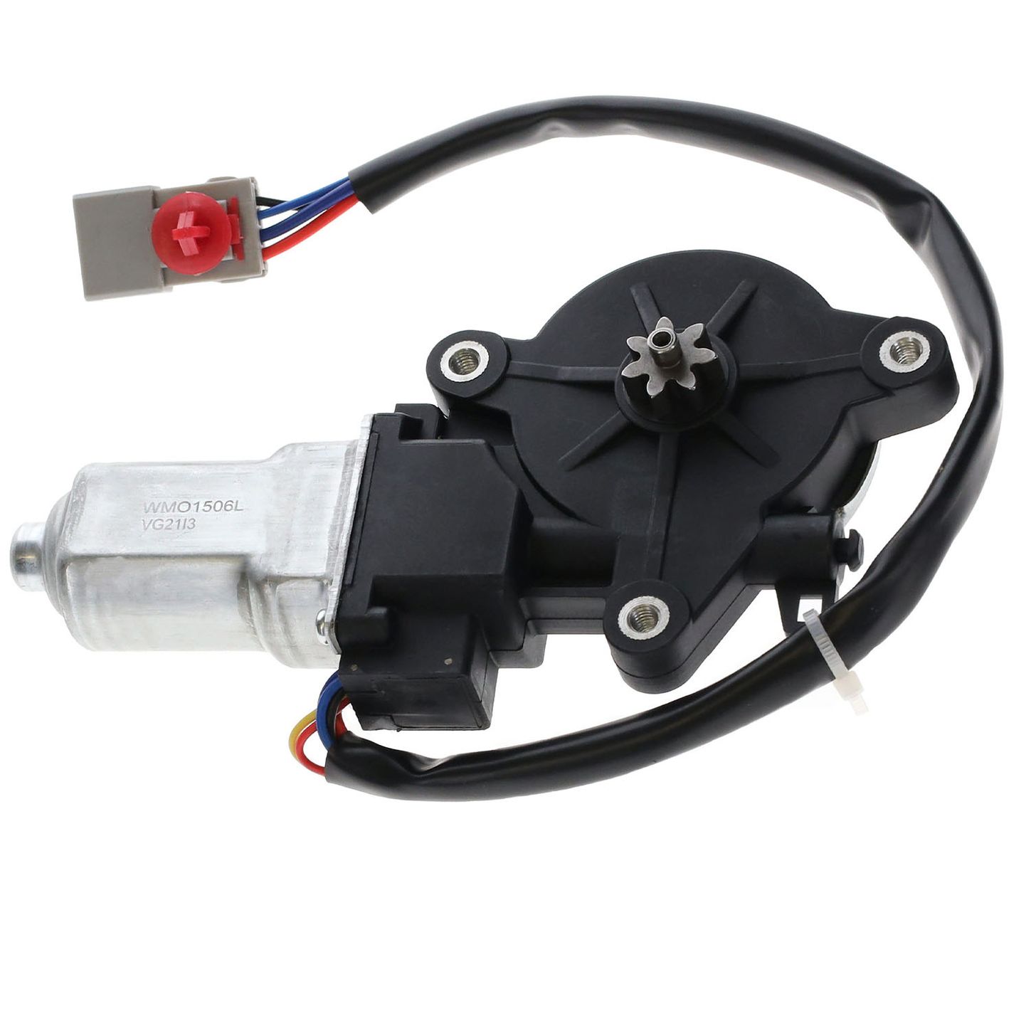 WMO1506L S1