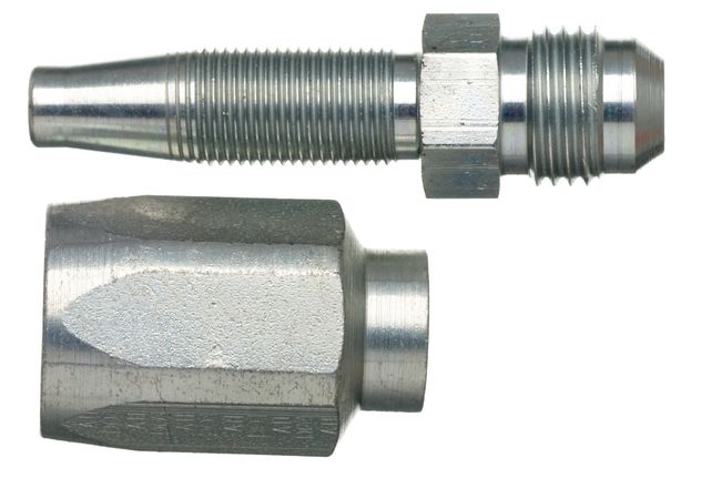 G341651616-1_TOP_A.jpg