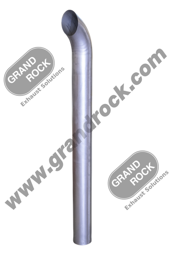 K5-60SBA