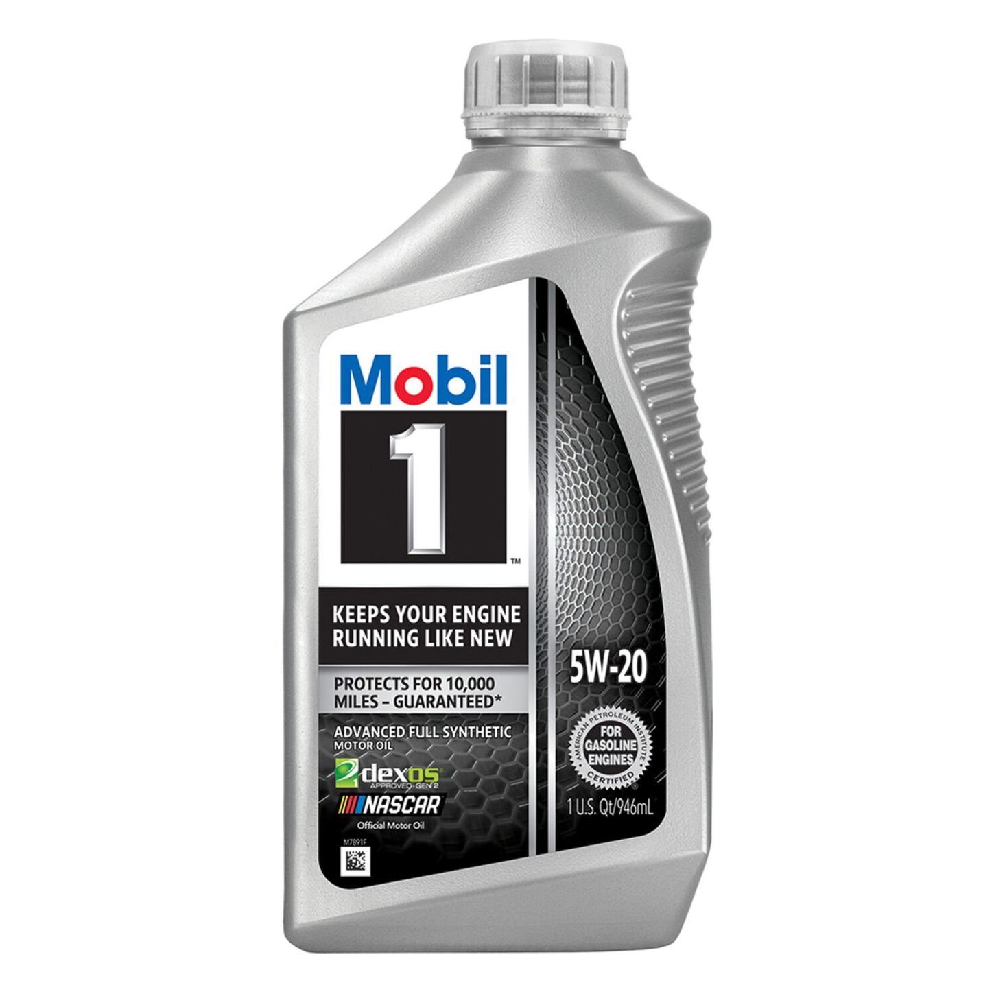 MOBI520S 1