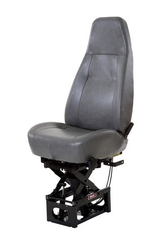 seat-air-suspensionimage-2339131-546-2339200-546-2341072-546.jpg