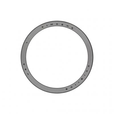 806924-TIM 03