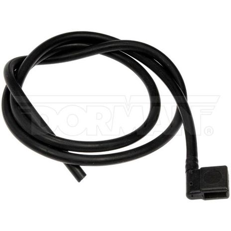 924-5224CD-1