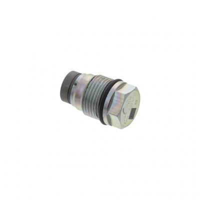 042208OEM 01