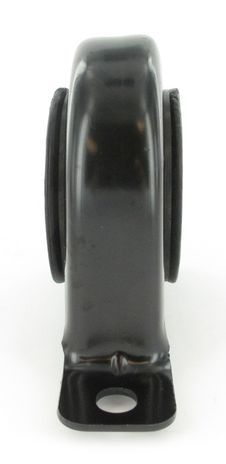 HB88508-A_3.JPG