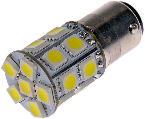 94811-4