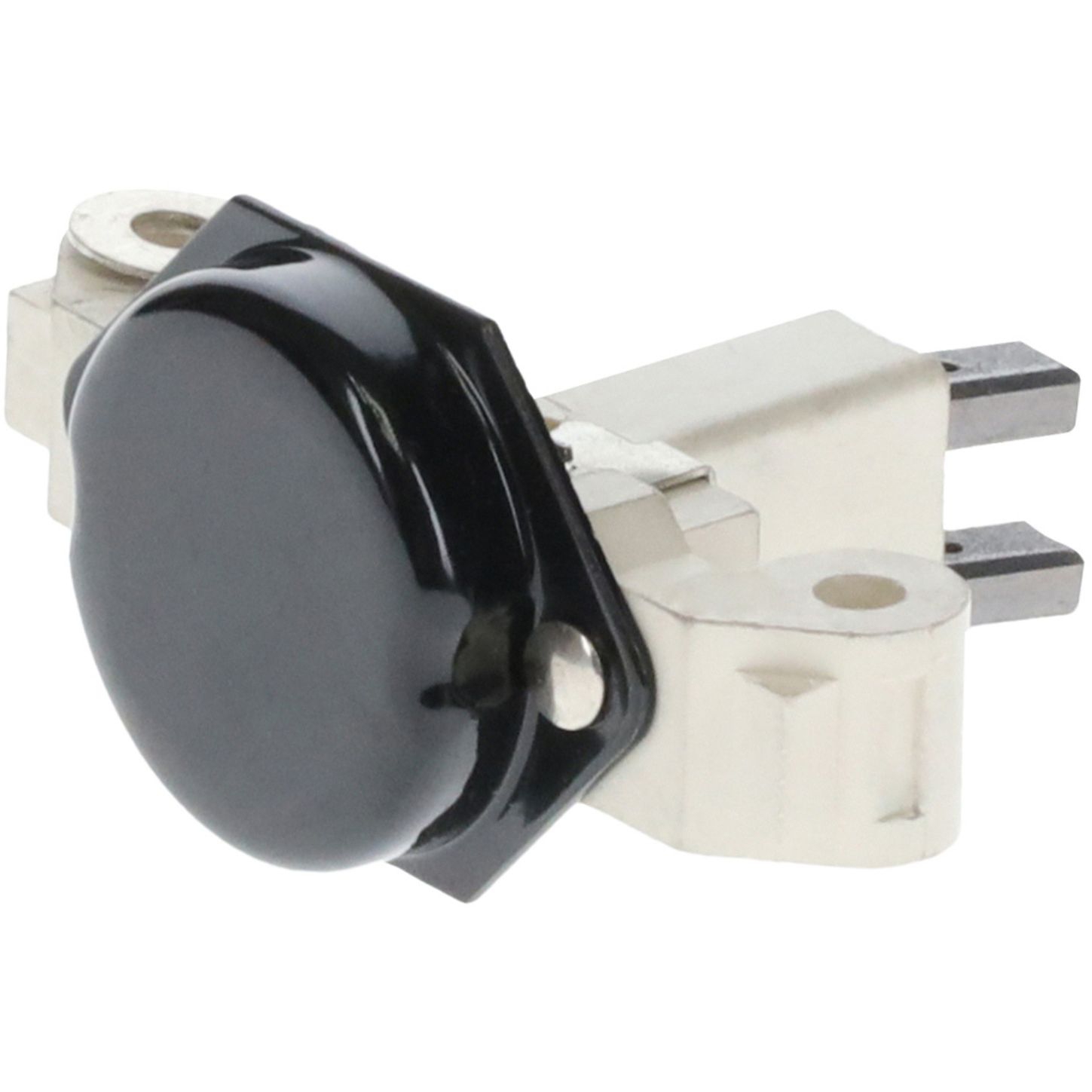IB389 OEG BAL