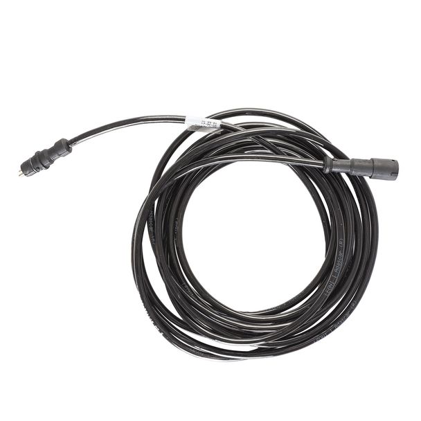 abs-wheel-speed-sensor-cable-AL919808.jpg