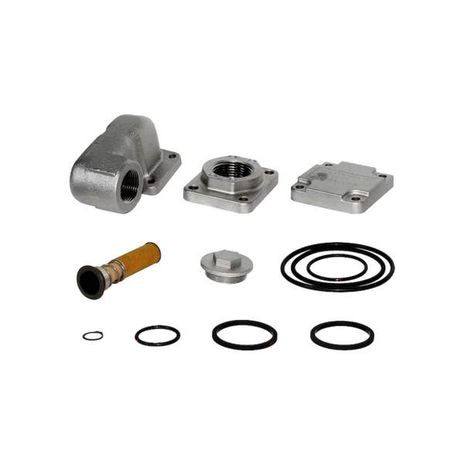 KIT300BD