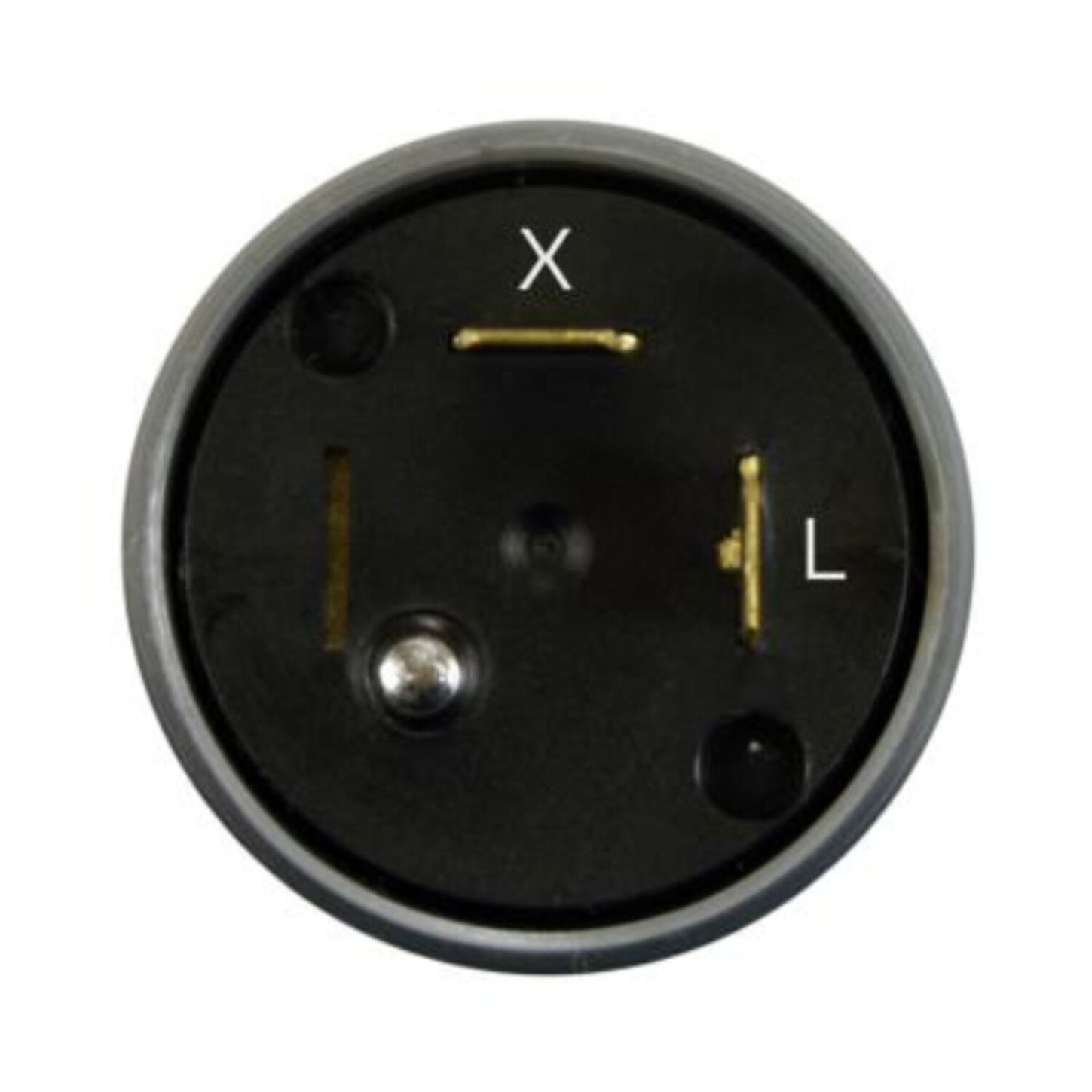 NOVA552MC 3