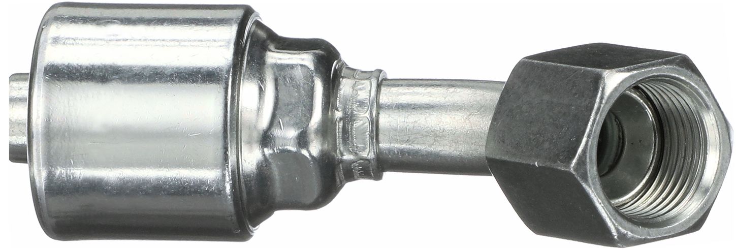 hydraulic-coupling-/-adapterimage-G25174-0808-G25174-0808X-G25174-1612.jpg