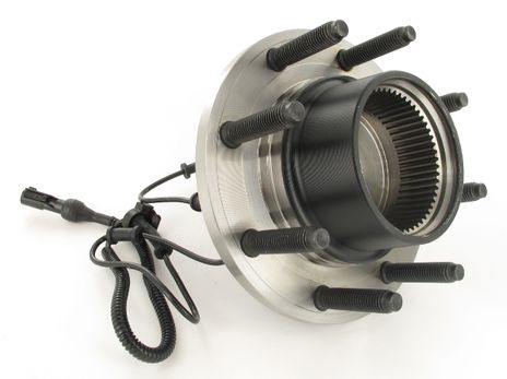 BR930420_2.JPG