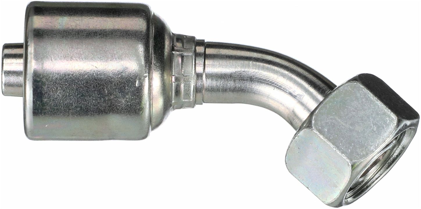 hydraulic-coupling-/-adapterimage-G25650-0408-G25650-0410-G25650-0510.jpg