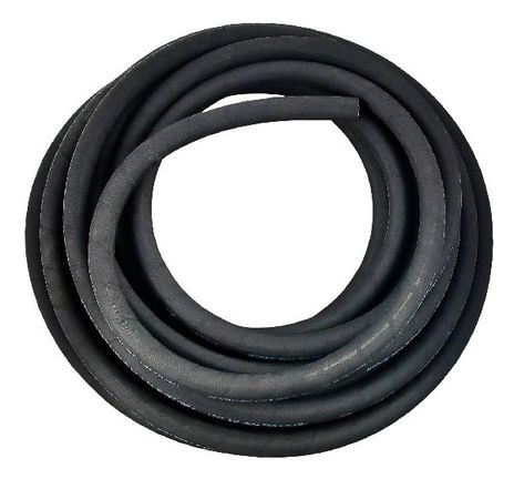 8572A