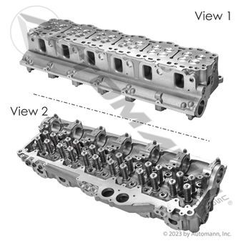 840 CH235566