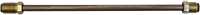 FMSICN451 1