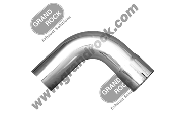 L490-1212C