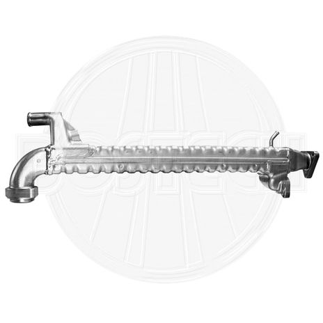 EGR106542R 5
