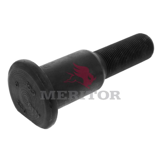 20X2238 photo front 15869