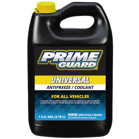 Prime Gold 82189