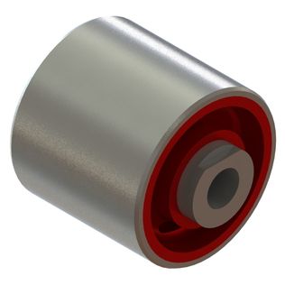 CM55-616C5-HT.jpg