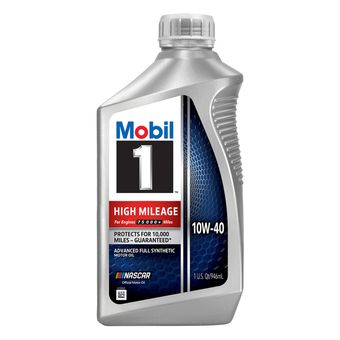 MOBI103536 1