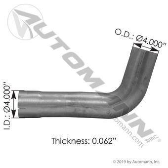 62-159