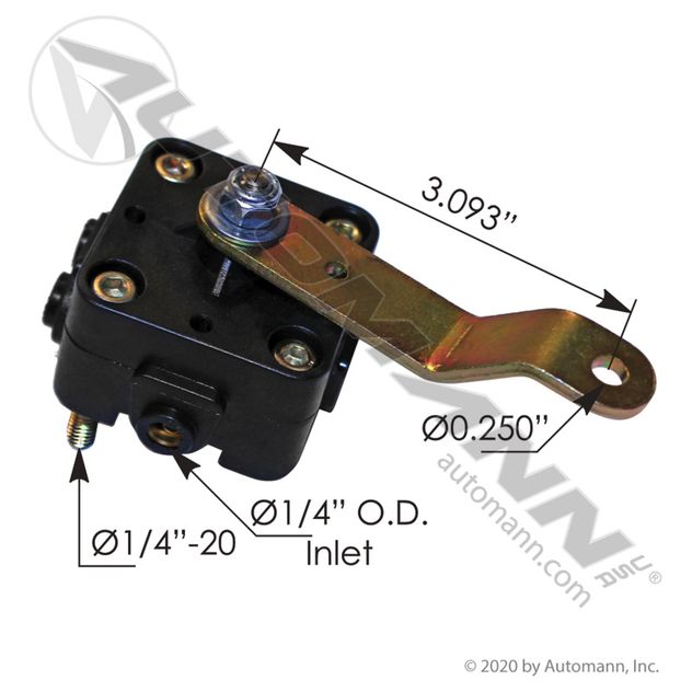 EATON 915A550 Eaton Detroit Truetrac Differentials | Summit