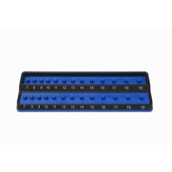 MTSPSH38M-BLU