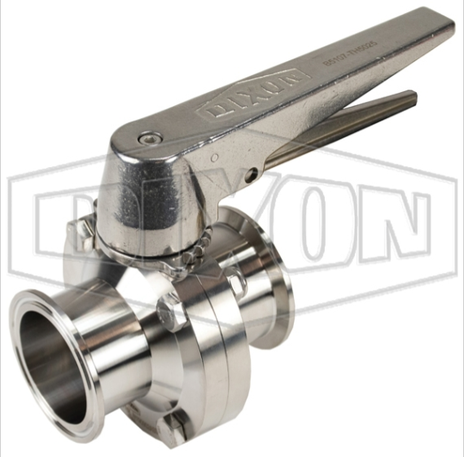 B5107V300CC-C