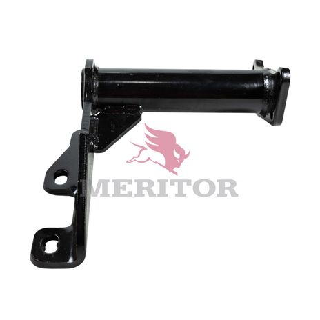 A303299G6663 photo front 143982