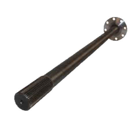 S-18521 v1