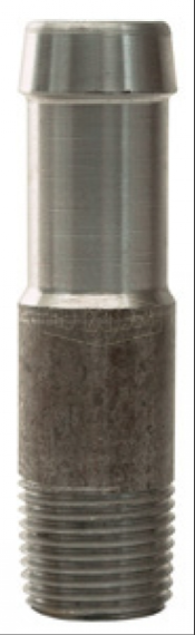 KRN641