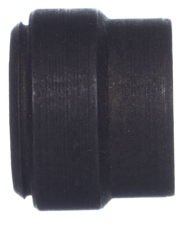 G460510012-1_TOP_A.jpg