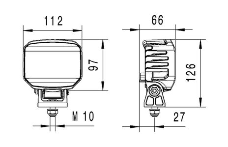 996488511.PT01.jpg