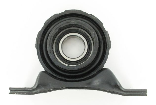 HB2780-20_1.JPG
