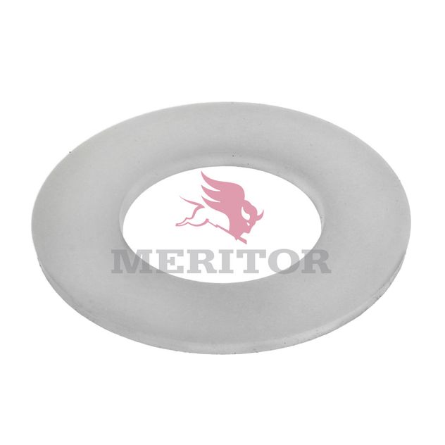 R3016344 photo front 115058