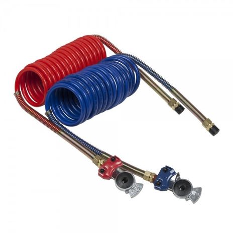 auxiliary-air-regulator-hoseimage-81-0015-GH.jpg