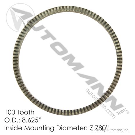 150 ABS1056