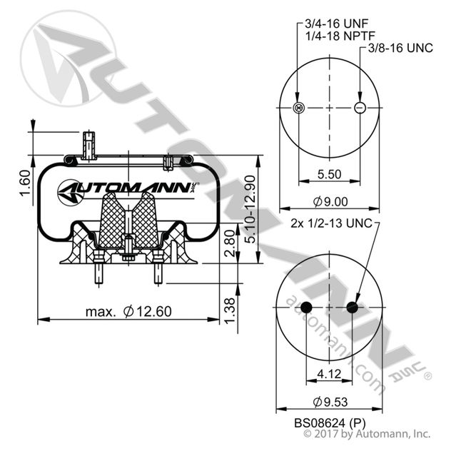 AB1DK23F-8964