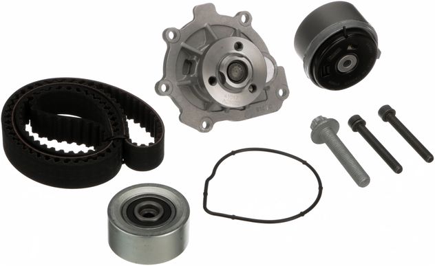 TCKWP338-1_KIT_A.jpg