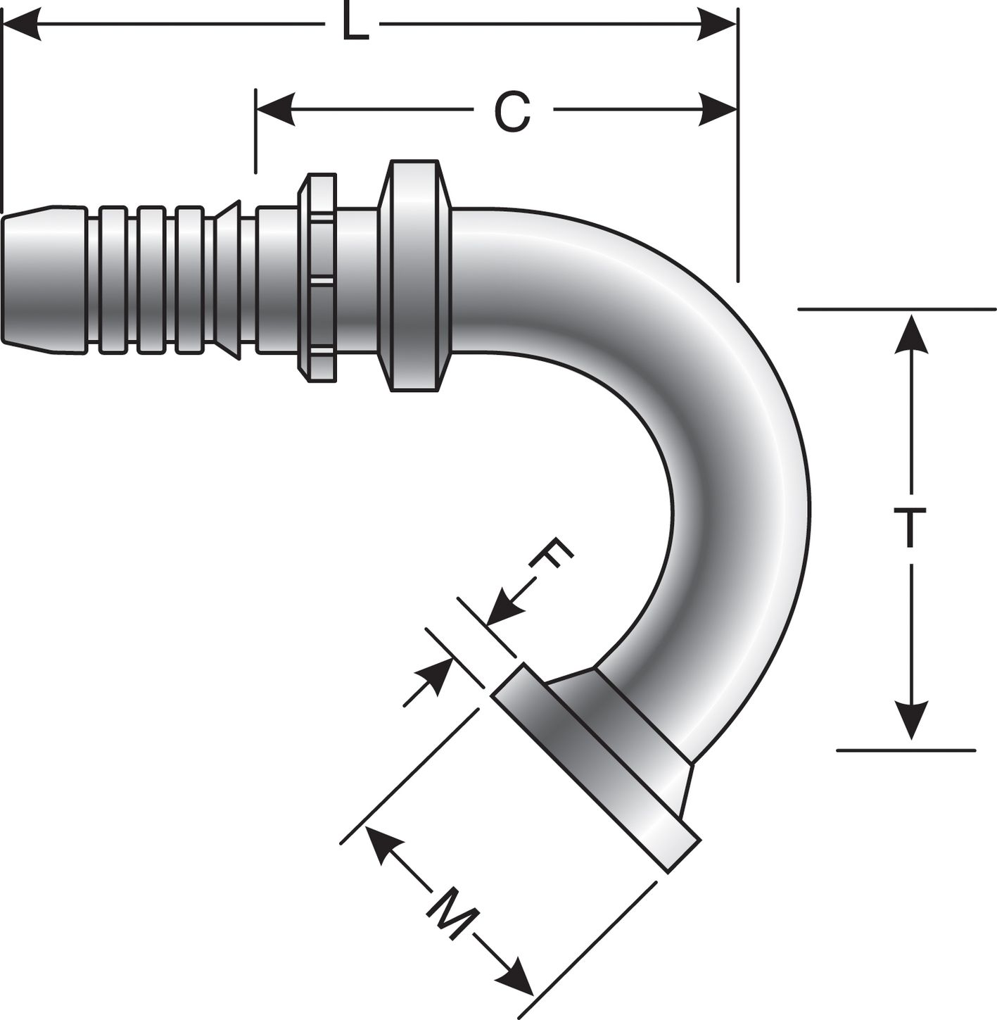 G223272424-3_TOP_R.jpg