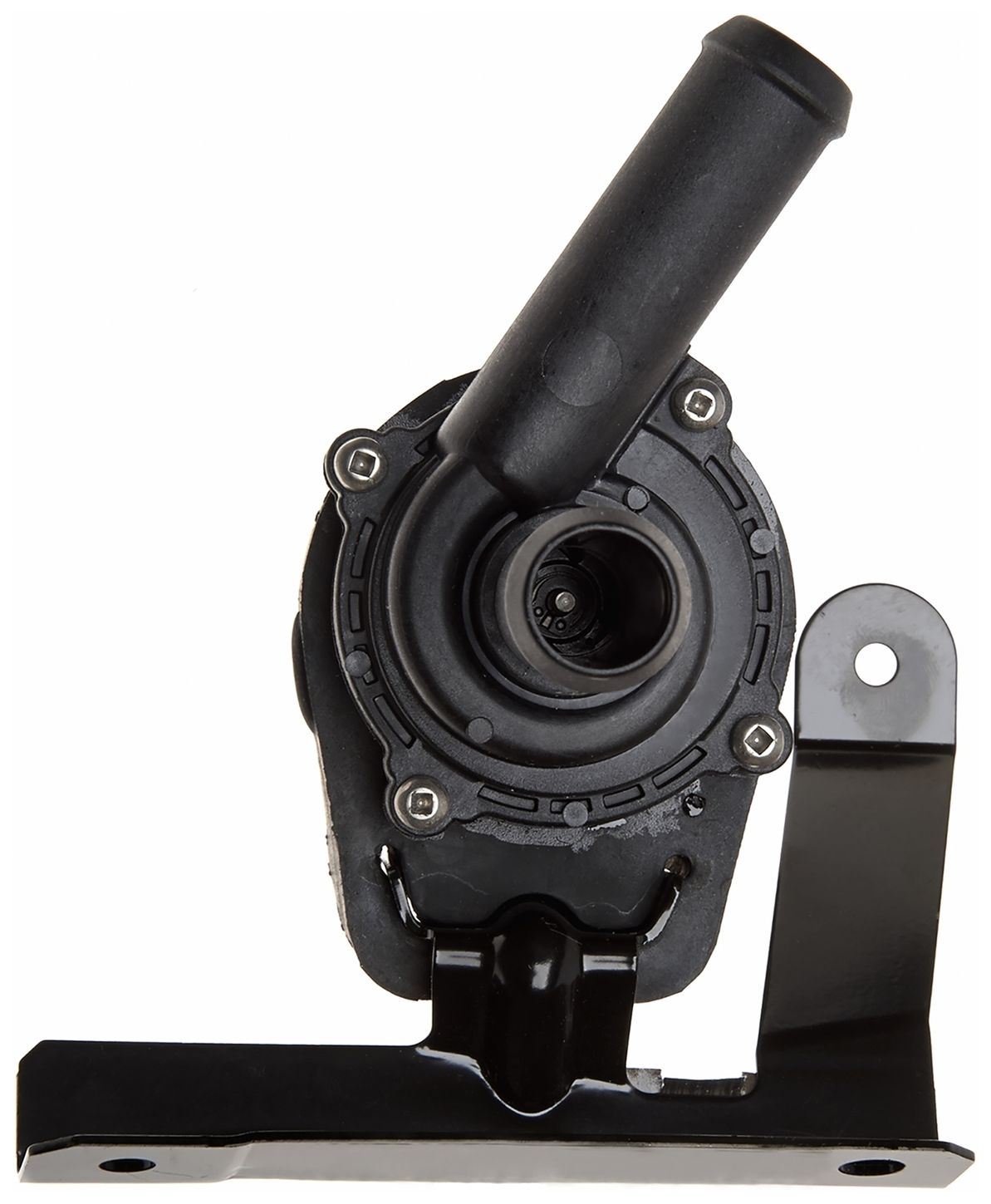 41509E-2_TOP_A.jpg